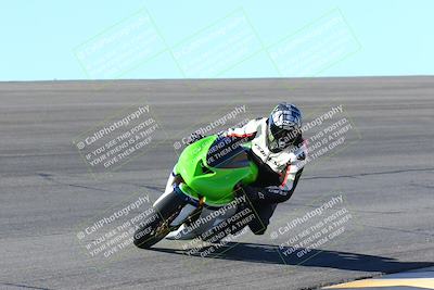 media/Jan-09-2022-SoCal Trackdays (Sun) [[2b1fec8404]]/Bowl (1015am)/